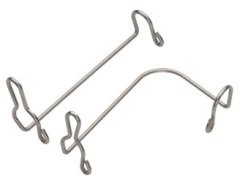 derzhateli-shprica-wst060-2-sht-torgup-zjg21478_21338_0.240 Tovari dlya yhoda za velosipedom kypit v Moskve v internet-magazine «VELOSTANOK» Tovari dlya yhoda za velosipedom Держатели шприца WST060, 2 шт, торг.уп.