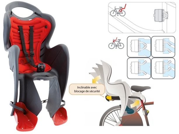 v_14753_0.0x460 Detskoe zadnee velokreslo Bellelli Mr Fox Relax B-Fix. Cvet: tyomno-serii, bejevii, chernii, serebristii, jeltii svetootrajaushii, belii, kremovii, tyomno-sinii. Ves do 22 kilogramm kypit v Moskve v internet-magazine «VELOSTANOK» Detskoe zadnee velokreslo Bellelli Mr Fox Relax B-Fix. Cvet: tyomno-serii, bejevii, chernii, serebristii, jeltii svetootrajaushii, belii, kremovii, tyomno-sinii. Ves do 22 kilogramm Детское заднее велокресло Bellelli Mr Fox Relax B-Fix. Цвет: тёмно-серый, бежевый, черный, серебристый, желтый светоотражающий, белый, кремовый, тёмно-синий. Вес до 22 килограмм