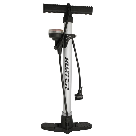 nasos-napolnyj-dvuruchnyj-aljuminievyj-38x530mm-avfv-serebristyj-s-manometrom-paketheder-ntb19050_17586_0.0x460 Nasos napolnii SF8902G, paket+heder kypit v Moskve v internet-magazine «VELOSTANOK» Nasos napolnii SF8902G, paket+heder Насос напольный SF8902G, пакет+хедер