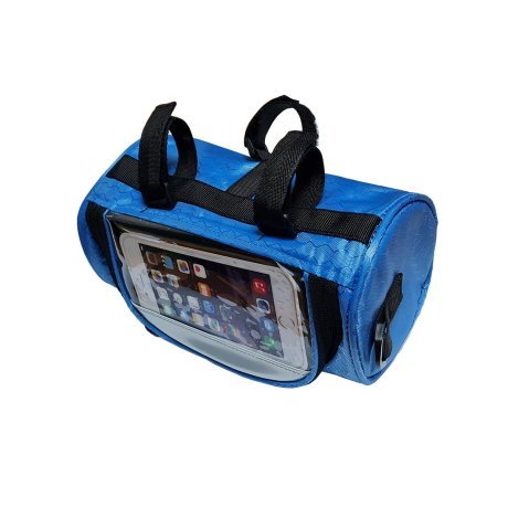 sumka-na-rul-s-okoshkom-dlja-smartfona-s-plechevym-remnjom-ntb20638_19508_0.0x460 Symka na ryl s okoshkom dlya smartfona, s plechevim remnyom kypit v Moskve v internet-magazine «VELOSTANOK» Symka na ryl s okoshkom dlya smartfona, s plechevim remnyom Сумка на руль с окошком для смартфона, с плечевым ремнём