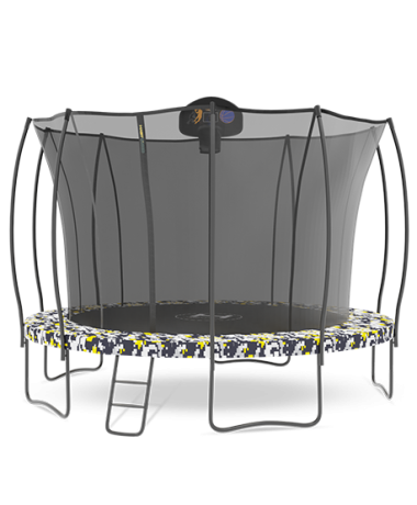 item_9742.0x460 Batyt Hasttings Superfly X 12ft, diametr 366 sm kypit v Moskve v internet-magazine «VELOSTANOK» Batyt Hasttings Superfly X 12ft, diametr 366 sm Батут Hasttings Superfly X 12ft, диаметр 366 см