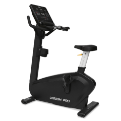 BRONZE_GYM_U1200_6046b0a44d9fa.240 Trenajeri kypit v Moskve v internet-magazine «VELOSTANOK» trenajeri BRONZE GYM U1200M PRO Велоэргометр с генератором