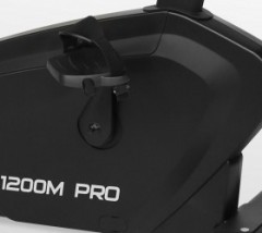 60475063a50bd.240 Trenajeri kypit v Moskve v internet-magazine «VELOSTANOK» trenajeri BRONZE GYM U1200M PRO Велоэргометр с генератором