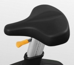 6046b0f0c4356.240 Trenajeri kypit v Moskve v internet-magazine «VELOSTANOK» trenajeri BRONZE GYM U1200M PRO Велоэргометр с генератором