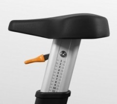 6046b0d761170.240 Trenajeri kypit v Moskve v internet-magazine «VELOSTANOK» trenajeri BRONZE GYM U1200M PRO Велоэргометр с генератором