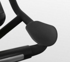 6046b0d0a1f78.240 Trenajeri kypit v Moskve v internet-magazine «VELOSTANOK» trenajeri BRONZE GYM U1200M PRO Велоэргометр с генератором