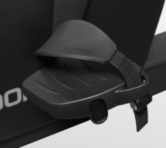 60474fbc72a7f.240 Trenajeri kypit v Moskve v internet-magazine «VELOSTANOK» trenajeri BRONZE GYM U1200M PRO Велоэргометр с генератором