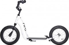 Самокат Yedoo One, Белый
