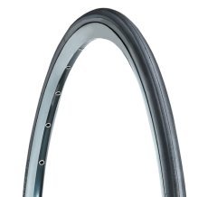 Покрышка 700X25C IA-2319 BK/BSK 33TPI