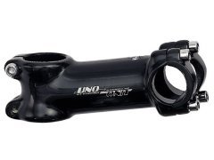 v_5073_0.240 Vinosi kypit v Moskve v internet-magazine «VELOSTANOK» Vinosi Uno вынос руля as-009 1-1/8&quot; х 100мм х 25,4мм х 17*, высота 41мм