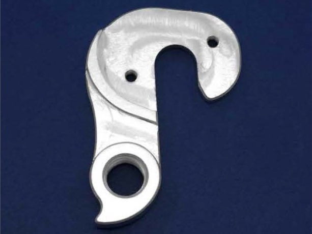 11364_0.0x460 Petyh d36 frezerovannii dlya merida carbon matts hardy, umf, centurion kypit v Moskve v internet-magazine «VELOSTANOK» Petyh d36 frezerovannii dlya merida carbon matts hardy, umf, centurion Петух d36 фрезерованный для merida carbon matts hardy, umf, centurion