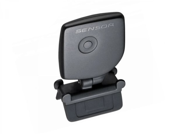 sigma-peredatchik-skorosti-besprovodnoj-sts-nsi00161_14419_0.0x460 SIGMA Peredatchik skorosti besprovodnoi (STS) kypit v Moskve v internet-magazine «VELOSTANOK» SIGMA Peredatchik skorosti besprovodnoi (STS) SIGMA Передатчик скорости беспроводной (STS)