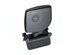 sigma-peredatchik-skorosti-besprovodnoj-sts-nsi00161_14419_0.240 Velokomputeri - kypit velokomputer v Moskve v internet-magazine «VELOSTANOK» velokomputeri SIGMA Передатчик скорости беспроводной (STS)