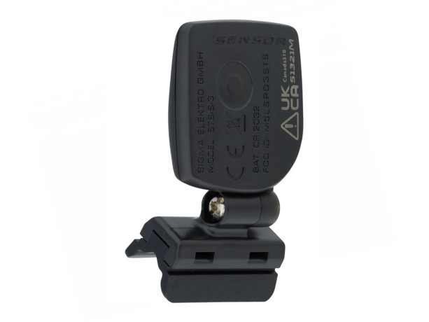v_14419_1.0x460 SIGMA Peredatchik skorosti besprovodnoi (STS) kypit v Moskve v internet-magazine «VELOSTANOK» SIGMA Peredatchik skorosti besprovodnoi (STS) SIGMA Передатчик скорости беспроводной (STS)