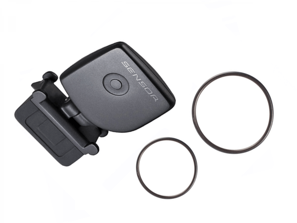 v_14419_2.0x460 SIGMA Peredatchik skorosti besprovodnoi (STS) kypit v Moskve v internet-magazine «VELOSTANOK» SIGMA Peredatchik skorosti besprovodnoi (STS) SIGMA Передатчик скорости беспроводной (STS)