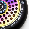 Колесо ATEOX PRO Honey Core 110 AL NEO