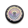 Колесо ATEOX PRO Honey Core 110 AL NEO