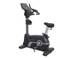 ID_992342.240 Trenajeri kypit v Moskve v internet-magazine «VELOSTANOK» trenajeri SVENSSON INDUSTRIAL GO U65 Велотренажер