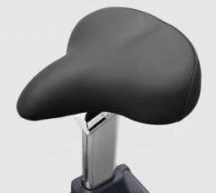 ID_992342_4.240 Trenajeri kypit v Moskve v internet-magazine «VELOSTANOK» trenajeri SVENSSON INDUSTRIAL GO U65 Велотренажер