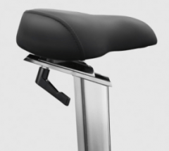 ID_992342_6.240 Trenajeri kypit v Moskve v internet-magazine «VELOSTANOK» trenajeri SVENSSON INDUSTRIAL GO U65 Велотренажер