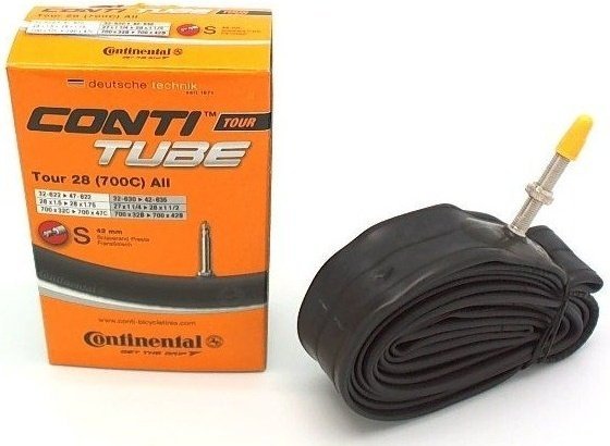 kamera-velosipednaya-continental-tour-28-all-32-622-47-622-s42.0x460 Kamera velosipednaya Continental tour 28" (700c) All, 32-622 / 47-622, s42 kypit v Moskve v internet-magazine «VELOSTANOK» Kamera velosipednaya Continental tour 28" (700c) All, 32-622 / 47-622, s42 Камера велосипедная Continental tour 28" (700c) All, 32-622 / 47-622, s42