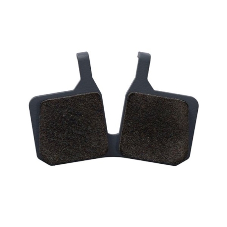 Тормозные колодки для диск.торм. 9.P, Performance, Magura