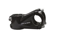 v_10897_0.240 Vinosi kypit v Moskve v internet-magazine «VELOSTANOK» Vinosi Zoom вынос руля tds-c242-8, мтв, 1-1/8&quot; x 60мм х 31,8мм х 10*, высота 41мм