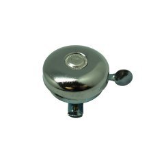 tbs-zvonok-serebristyj-alyuminij-ntb18093_15626_0.240 Velosipednie zvonki - kypit velosipednii zvonok v Moskve v internet-magazine «VELOSTANOK» velosipednie zvonki Звонок серебристый, алюминий