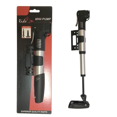 nasos-s294-g-aljuminievyj-teleskopicheskij-27h230mmt-obrazruchka-schraderpresta-fiksator-s-rychazhkom-v-torgup-ntb19022_17588_0.0x460 Nasos S294-G aluminievii teleskopicheskii, 27h230mm,T-obraz.rychka, Schrader/Presta, fiksator s richajkom, v torg.yp. kypit v Moskve v internet-magazine «VELOSTANOK» Nasos S294-G aluminievii teleskopicheskii, 27h230mm,T-obraz.rychka, Schrader/Presta, fiksator s richajkom, v torg.yp. Насос S294-G алюминиевый телескопический, 27х230мм,Т-образ.ручка, Schrader/Presta, фиксатор с рычажком, в торг.уп.