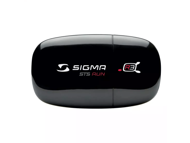 Передатчик R3 SIGMA для спидометра RC