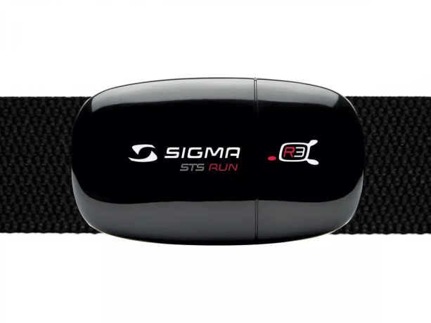 Передатчик R3 SIGMA для спидометра RC