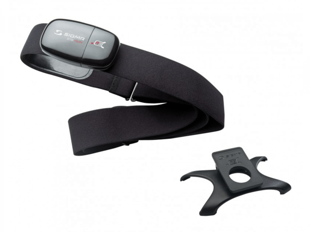 Передатчик R3 SIGMA для спидометра RC