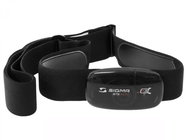 Передатчик R3 SIGMA для спидометра RC