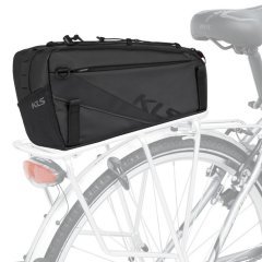 sumka-na-bagazhnik-kls-space-10-obem-10l-nke20516_19699_0.240 Symki velosipednie - kypit Symky velosipednyu v Moskve v internet-magazine «VELOSTANOK» Symki velosipednie Сумка на багажник KLS SPACE 10, объем: 10л