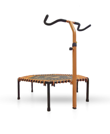 item_10277.0x460 Batyt Hasttings J-Short kypit v Moskve v internet-magazine «VELOSTANOK» Batyt Hasttings J-Short Батут Hasttings J-Short