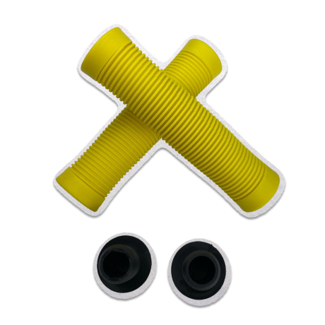 d0ba20a8-ff57-4583-9fb2-0f2a796da675.0x460 Gripsi ATEOH dlya trukovogo samokata v assortimente kypit v Moskve v internet-magazine «VELOSTANOK» Gripsi ATEOH dlya trukovogo samokata v assortimente Грипсы АТЕОХ для трюкового самоката в ассортименте