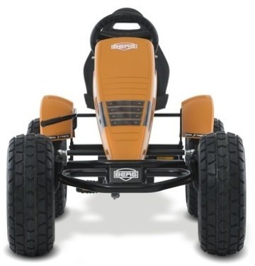 Веломобиль BERG X-Treme XXL-BFR