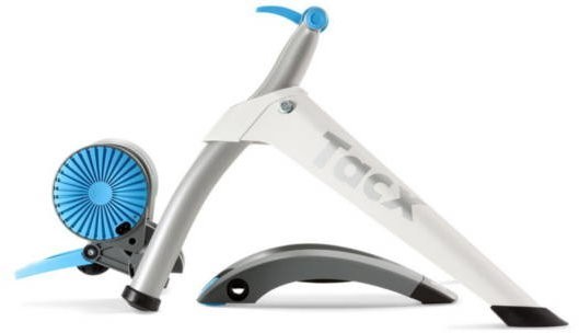 velostanok_tacx_vortex_smart_t2180-1.0x460 Velostanok Tacx Vortex Smart (T2180) kypit v Moskve v internet-magazine «VELOSTANOK» Velostanok Tacx Vortex Smart (T2180) Велостанок Tacx Vortex Smart (T2180)