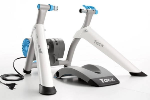 velostanok_tacx_vortex_smart_t2180-2.0x460 Velostanok Tacx Vortex Smart (T2180) kypit v Moskve v internet-magazine «VELOSTANOK» Velostanok Tacx Vortex Smart (T2180) Велостанок Tacx Vortex Smart (T2180)