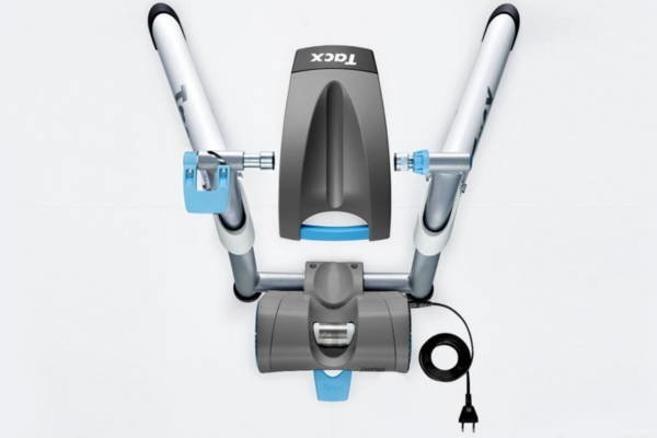 velostanok_tacx_vortex_smart_t2180-3.0x460 Velostanok Tacx Vortex Smart (T2180) kypit v Moskve v internet-magazine «VELOSTANOK» Velostanok Tacx Vortex Smart (T2180) Велостанок Tacx Vortex Smart (T2180)