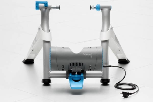 velostanok_tacx_vortex_smart_t2180-4.0x460 Velostanok Tacx Vortex Smart (T2180) kypit v Moskve v internet-magazine «VELOSTANOK» Velostanok Tacx Vortex Smart (T2180) Велостанок Tacx Vortex Smart (T2180)