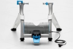 Велостанок Tacx Vortex Smart (T2180)