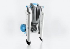 Велостанок Tacx Vortex Smart (T2180)