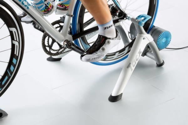 velostanok_tacx_vortex_smart_t2180-6.0x460 Velostanok Tacx Vortex Smart (T2180) kypit v Moskve v internet-magazine «VELOSTANOK» Velostanok Tacx Vortex Smart (T2180) Велостанок Tacx Vortex Smart (T2180)