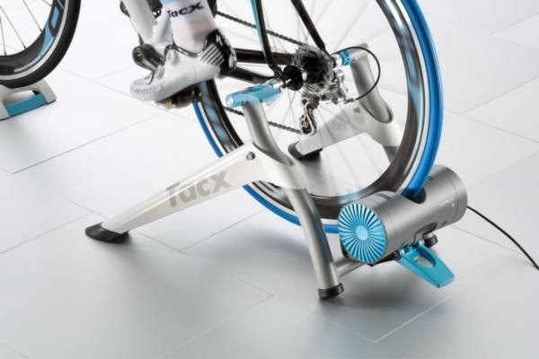 velostanok_tacx_vortex_smart_t2180-7.0x460 Velostanok Tacx Vortex Smart (T2180) kypit v Moskve v internet-magazine «VELOSTANOK» Velostanok Tacx Vortex Smart (T2180) Велостанок Tacx Vortex Smart (T2180)