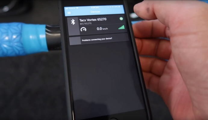 velostanok_tacx_vortex_mart_st4.0x460 Velostanok Tacx Vortex Smart (T2180) kypit v Moskve v internet-magazine «VELOSTANOK» Velostanok Tacx Vortex Smart (T2180) Велостанок Tacx Vortex Smart (T2180)