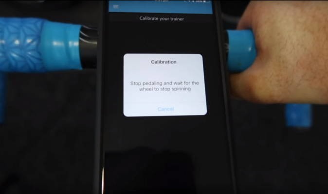 velostanok_tacx_vortex_mart_st5.0x460 Velostanok Tacx Vortex Smart (T2180) kypit v Moskve v internet-magazine «VELOSTANOK» Velostanok Tacx Vortex Smart (T2180) Велостанок Tacx Vortex Smart (T2180)