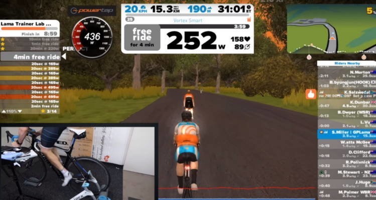 velostanok_tacx_vortex_mart_st6.0x460 Velostanok Tacx Vortex Smart (T2180) kypit v Moskve v internet-magazine «VELOSTANOK» Velostanok Tacx Vortex Smart (T2180) Велостанок Tacx Vortex Smart (T2180)