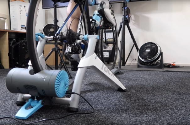 velostanok_tacx_vortex_mart_st3.0x460 Velostanok Tacx Vortex Smart (T2180) kypit v Moskve v internet-magazine «VELOSTANOK» Velostanok Tacx Vortex Smart (T2180) Велостанок Tacx Vortex Smart (T2180)