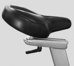 ID_992344_6.240 Trenajeri kypit v Moskve v internet-magazine «VELOSTANOK» trenajeri SVENSSON INDUSTRIAL FORCE U750 LX Велотренажер